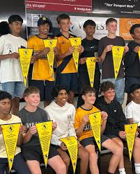 Image result for Strathmore Cricket Club