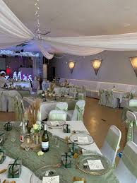 Image result for Hills Plymouth Cricket Club