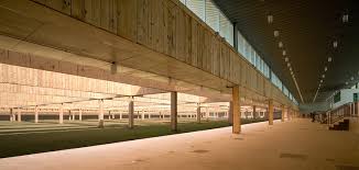 Image result for Reepham Shooting Centre