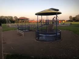 Image result for Datchet Golf Club Ltd