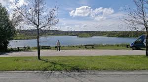 Image result for Rother Valley
