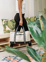 Image result for Padstow Sac