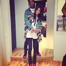 Hip-Hop Rumors: What Hot Chick Is ASAP Rocky Dating Now? | AllHipHop.