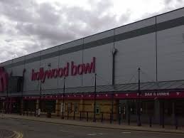 Image result for Letchworth Garden City Conservative Bowls Club