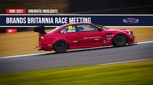 Image result for Enderby Slot Car Club