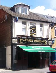 Image result for Hayes Bowls Club (Botwell)