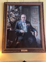 Image result for Churchill Badminton Club