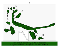 Image result for 1127129875