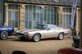 Image result for Oyster 1991 Jaguar
