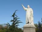 he was a chaplain in the - via Daymix