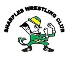 Image result for Swindon Olympic Wrestling Club