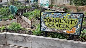 Image result for Caradon Indoor Bowls Club