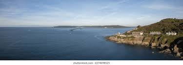 Image result for Fort Bovisand