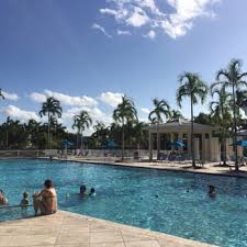 Image result for Oasis Indoor Bowls Club