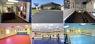 Image result for Phil Little Choi Kwang Do Academy