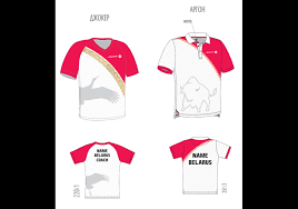 Image result for Футболка krec