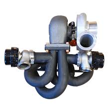 Image result for 【040Turbo】