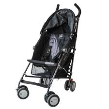 Image result for Inexpensive Umbrella Stroller Britney Spears