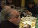 Osvaldo Bagnoli, un signore