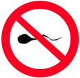 Birth Control Methods | SoYouWanna