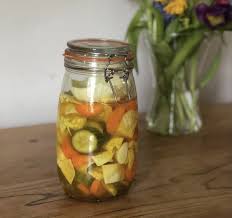 Image result for essig tehron