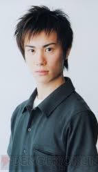 「手塚光 図書館戦争」の画像検索結果