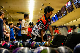 Image result for 9Th Old Boys Bowling Club