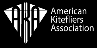 Image result for White Horse Kite Fliers Club