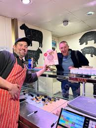 Image result for Otley Town Sports & Social Club