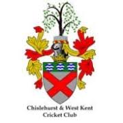 Image result for University Of Kent Cricket Club
