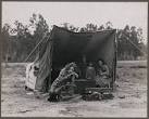 Photos of Great Depression - Photos that Show the Economic Impact ...