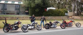 Image result for Macclesfield Motorcycle Trials Club