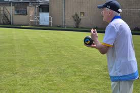 Image result for Whitchurch Bowling Club