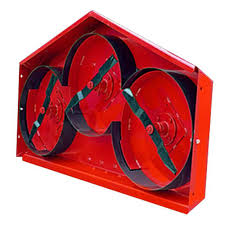 Image result for rotomec tehron