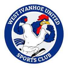 Image result for Leicester Ivanhoe Cricket Club