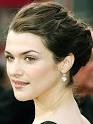Rachel weisz
