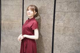 「神宮寺葉子」の画像検索結果