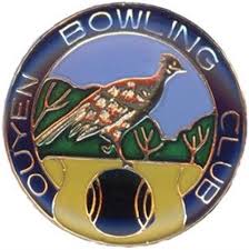 Image result for Dunning Bowling Club
