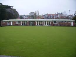 Image result for Paignton Bowling Club