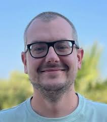 Image result for Burpham Juniors Fc