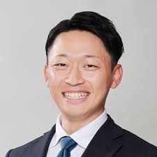 Image result for 4870315629土井