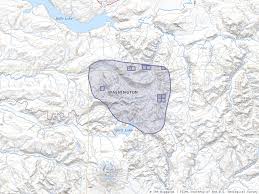 Image result for St Helens Miners