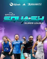 Image result for Chichester Tennis & Squash Club