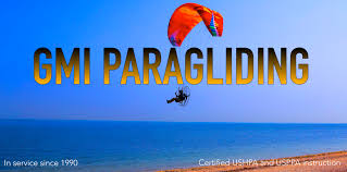 Image result for Apex Paragliding School
