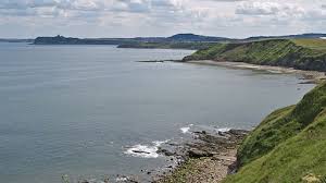 Image result for Burniston and Cloughton Bowling Club