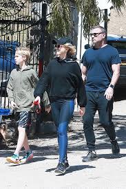 Image result for Phil and Teds Dash Buggy Naomi Watts Liev Schreiber