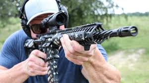 Image result for Parkstone Gun Club
