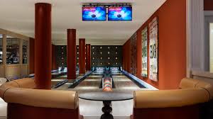 Image result for City Of London Bowling Club