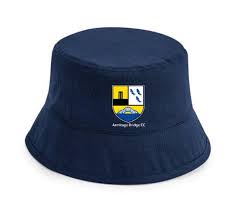 Image result for Armitage Bridge Cricket Club