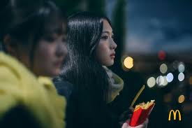 Image result for 谷口愛理